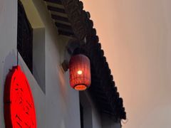 -山塘街