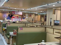 -海底捞火锅(万达广场店)