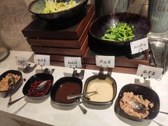 -大渔铁板烧(花园道店)