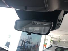 -比亚迪上海弘仁4S(杨浦店)