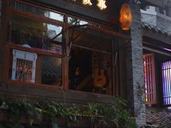 -重庆十八梯传统风貌区