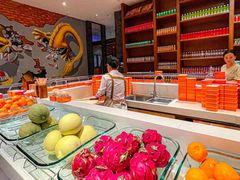 -海茵汇(萧山店)