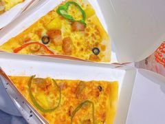 -精点味道(西安路店)