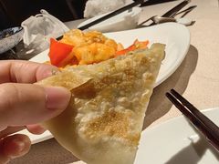 -新荣记(椒江店)
