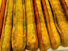 -味多美(江桥万达店)