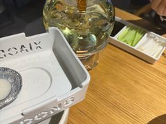 -小大董·烤鸭(五棵松店)