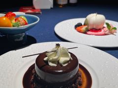 -ZHAO赵·牛扒坊(仁和新城店)