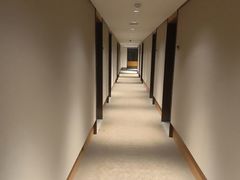 -全季酒店(苏州宝带路地铁站店)