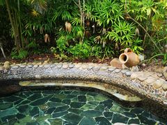 -三亚珠江南田温泉度假区