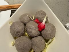 -海底捞火锅(珠影星光城夜宵主题店)