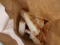 -有位虾匠·香辣蟹·小龙虾(李村店)