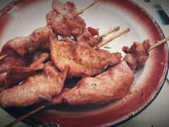 -做了不起的80后