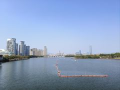 -厦门园林博览苑