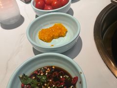 -润园四季椰子鸡火锅(南山海岸城店)