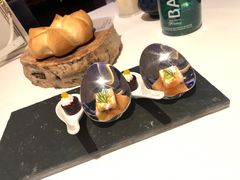 -AZUR聚(香格里拉饭店)