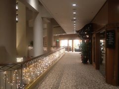 -马哥孛罗咖啡厅·Cafe Marco (厦门马哥孛罗东方大酒店)