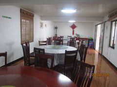 -乡乐园蟹庄·阳澄湖农家乐