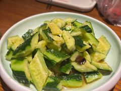 -管氏翅吧(地安门店)