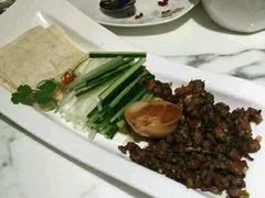 -阳光雷迪森广场酒店(中山东路店)