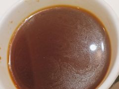 -独一处·物新集市(红谷滩店)