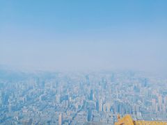 -兰山公园
