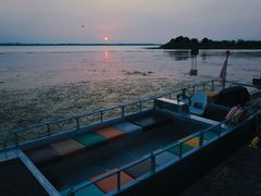 -火福·天湖阁大闸蟹博物馆主题餐厅(浅水湾店)