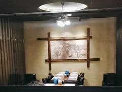 -汉巴味德(沈阳万象汇店)
