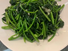 -全聚贤餐厅·湖北家常菜(沙湖店)