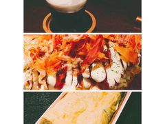 -山杏yama-katsu·吉列炸物