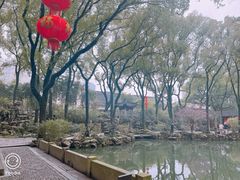 -天一阁博物院