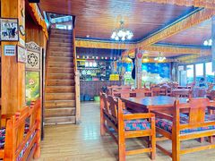 -塔洛藏餐吧(香格里拉古城店)