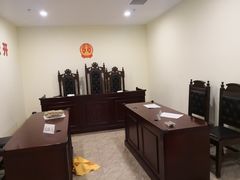 -成都星期8小镇(江宁南路店)