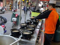 -清真·穆萨砂锅(大皮院店)