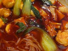 -特色油边心管烤串