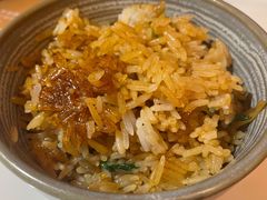 -喃喃椰·糟粕醋·椰子鸡火锅(七堡花园店)