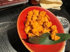-老友时光·Pizza(泰华黑金店)
