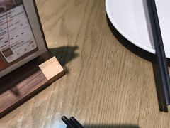 -河沿肉饼Beijing Pie(东华门店)