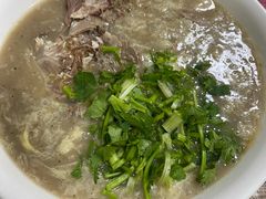 -沂州糁馆(大学城店)