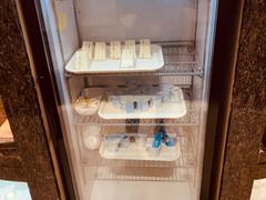 -虹桥机场国航贵宾室v8