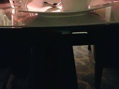 -三迪希尔顿酒店·星空酒廊