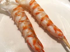-协成海鲜火锅(海洋花园店)