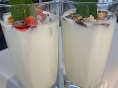 -唐廊烤鸭店(工体店)