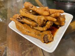 -尚竹阁冬瓜盅·18年地标美食(平洲店)