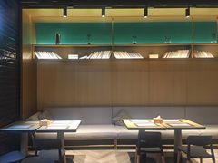 -麦新格精品酒店(上海浦东机场川沙迪士尼店)