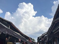 -金必轩(青岩店)