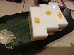 -点都德(德江楼店)