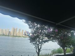 -铭副琦食·虾蟹烩馆(渔人码头店)