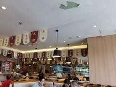 -廣順興(六里桥店)
