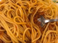 -萨莉亚意式餐厅(特力时尚汇店)