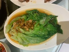 -眉州东坡(春秀路店)